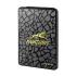 Apacer AS340 Panther 2.5 Inch SATAIII 120GB SSD